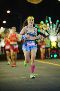 BIB: 46106
                            <button type="button" onclick="openModal(22874188)" class="btn btn-primary btn-sm float-right btn-popup" data-toggle="modal" data-target=".modal-high-quality">
                        <i class="fas fa-shopping-cart"></i> Add to Cart
                    </button>
                                            <button type="button" onclick="isThisMe(22874188, true)" class="btn btn-success btn-sm float-right btn-popup btn-isme hidden" data-toggle="tooltip" data-placement="bottom" title="นี่คือรูปของคุณใช่ไหม คลิกที่นี่เพื่อเอาเข้าอัลบั้ม">
                        <i class="fas fa-plus"></i> Add to album
                    </button>
                    <button type="button" onclick="isThisMe(22874188, false)" class="btn btn-warning btn-sm float-right btn-popup btn-isnotme hidden">
                        <i class="fas fa-ban"></i> Remove from album
                    </button>